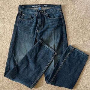 Men’s Jeans 32x34